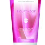 Biolifting Xf