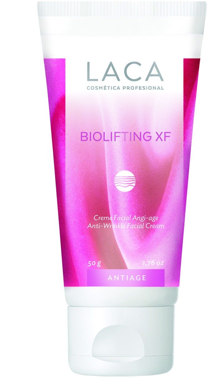 545340004 Biolifting Xf - Imagen 1