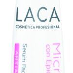 Microfiller Antiage