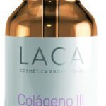 Colágeno Iii