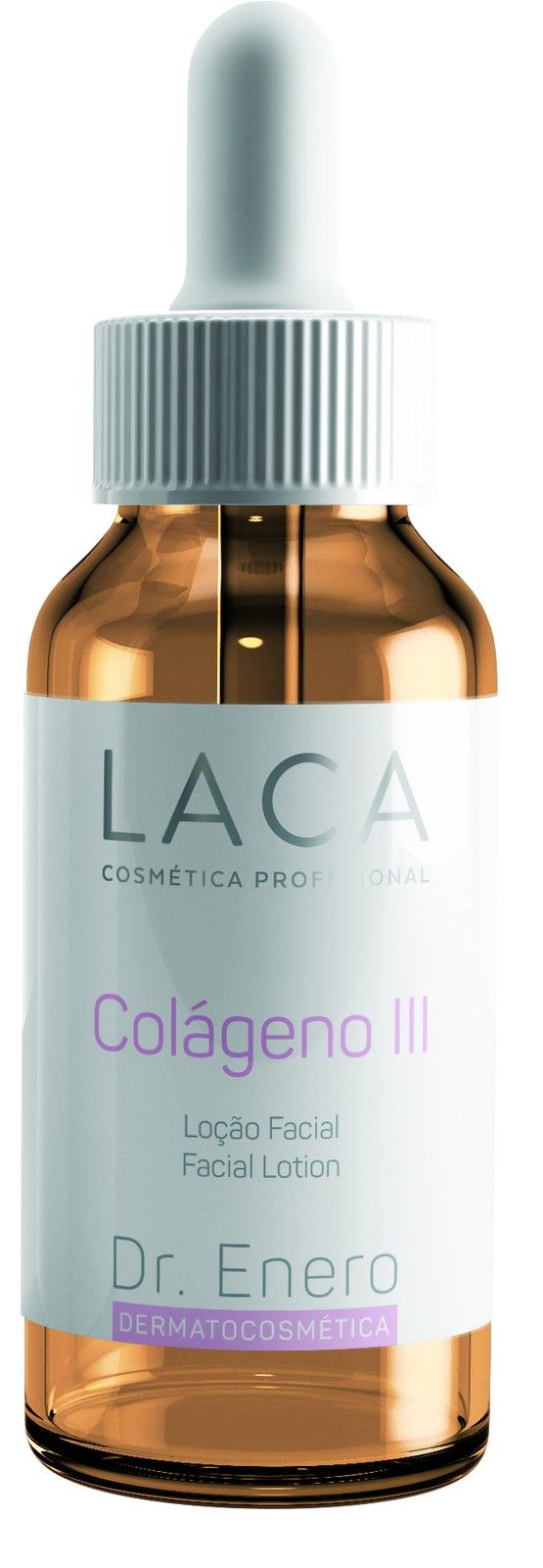546070004 Colágeno Iii - Imagen 1