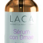 Sérum Con Dmae