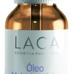 Sérum Ionizable Con Vitamina C