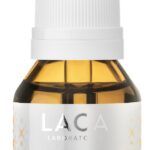 Radiant Filler