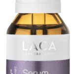 Sérum Calmer