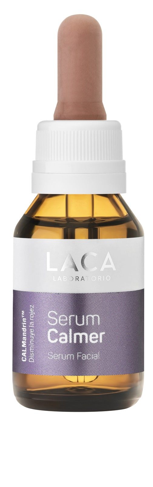 546270004 Sérum Calmer - Imagen 1