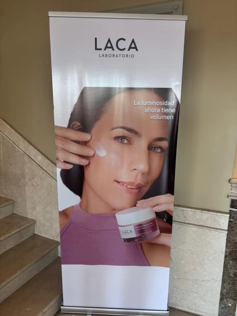 Seminario de Estética LACA — foto 19