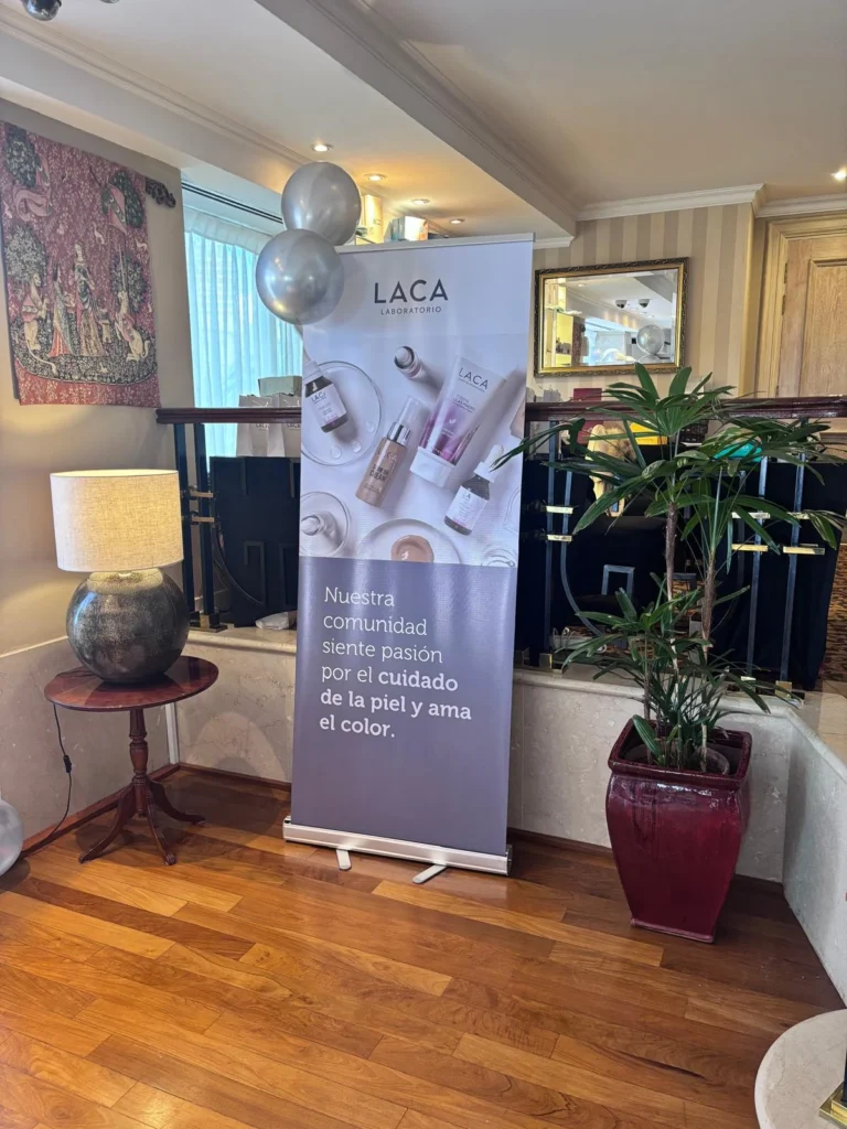 Seminario de Estética LACA — foto 22